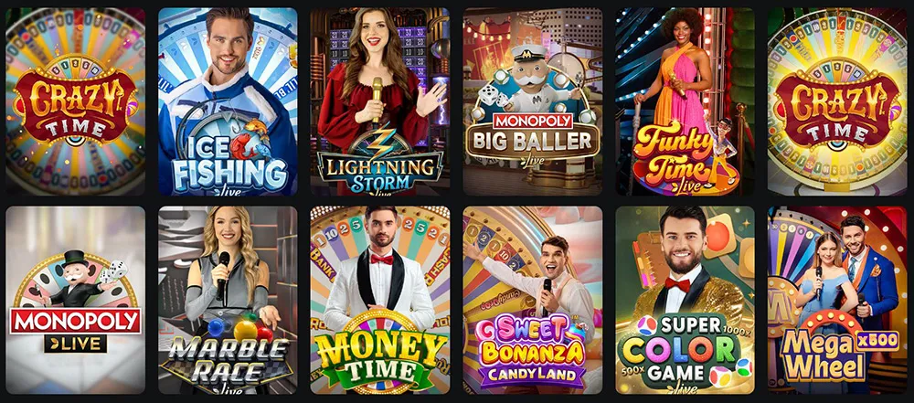 betify-FR-36-Casino-en-direct